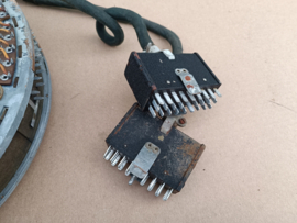 Selector/ Mechanism (Rock-Ola 1442)