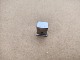 Coin Return/ Button (Rowe-AMi /MM4)