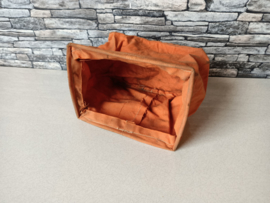 Coin Bag (Rock-ola 447)