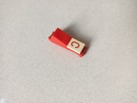 Key Switch Button " C " (Seeburg AY100/160)