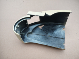 Cariage Cap/ Mechanism (Seeburg 100A)