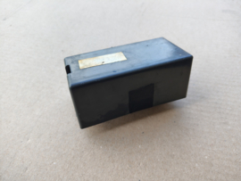 Battery Cap/ 52450A (Rock-Ola 488)