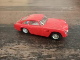 Slotcar: Aston Martin DB4 GT/ 1:32