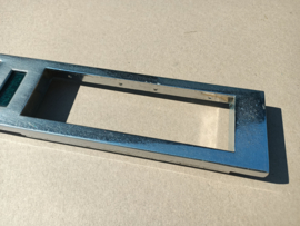 Key Switch Panel (Seeburg HF-100R)