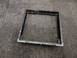 Coin Door Frame (Seeburg STD160/ Vogue II)