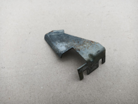 Bracket/ Mechanism (Seeburg M100A)