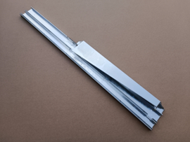 Front List/ Side List/ RH (Wurlitzer 3100)