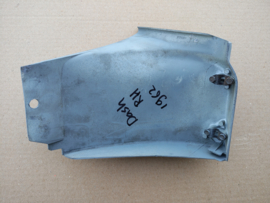 Dashbord Hoek/ RH/ Cadillac Coupe/ Sedan De Ville (1962)