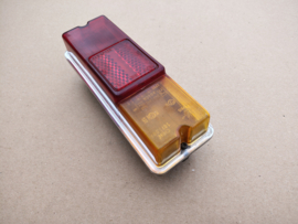 Achterlicht/ Compleet DAF 46 (1976)