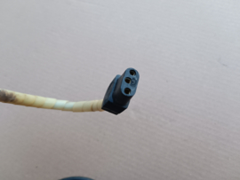 Light Cable/ Front (Rock-ola 460)
