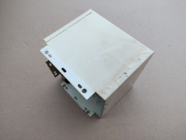 Coin Bag/ Housing (Wurlitzer Baltic 3)