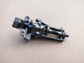 Clutch Assembly/ Mechanism (Seeburg 100A)