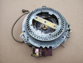 Selector/ Mechanism (Wurltizer Lyric FL) 1970