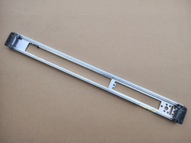 Key Switch Panel/ Casting (Rock-ola 454)