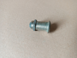 Key Lock (Rock-Ola 425 Grand Prix)