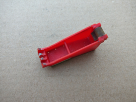 Push Button " L " (Seeburg Q160)