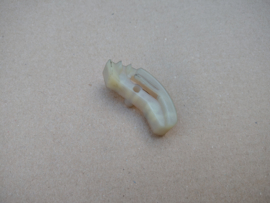 Rotator L.H/ Mechanism (Rowe-AMi/ R- Serie)