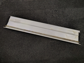 Front Panel / Push Button Panel (Rock-Ola 429)