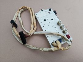 Control Box (Wurlitzer 3500/ Zodiac)