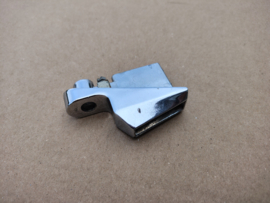 Coin Casting  (Wurlitzer 2150)