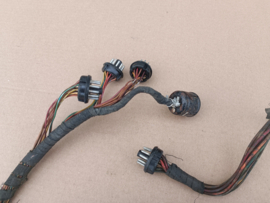Control Box (Wurlitzer 2900)