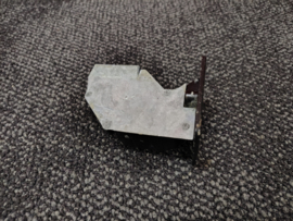 Coin Return Cup (Seeburg STD160/ Vogue II)