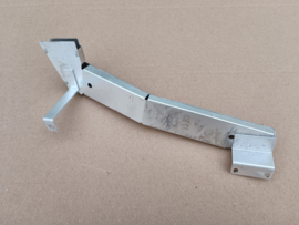 Coin Chute (Wurlitzer 3100/3110)