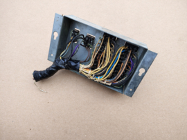 Cable Plug/ Block (United UPB-100)