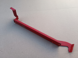 Bracket/ Magazin/ RH /Mechanism (Seeburg M100A)