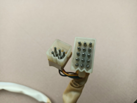 Cable (Wurlitzer 3700/ Americana)