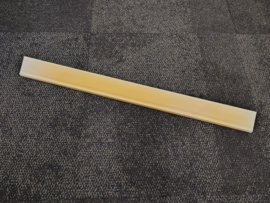 Plastic/ Light Diffuser/ Top (Rock-Ola/ 425/ Grand - Prix)