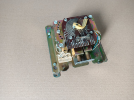 Credit Unit (Rowe-AMi Tl-2)