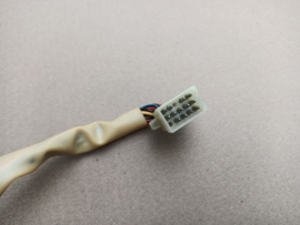 Cable (Wurlitzer 3700 Americana)