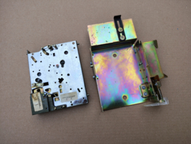 Slug Rejector/ Begium (Rowe-AMi R-74)