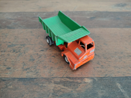Meller Kieper / Truck / Vrachtwagen / GAMA