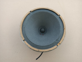 1x Speaker (jupiter 120)