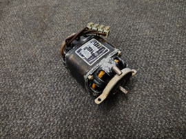 Mechanism Motor/ Mechanism (Seeburg 100B/ C/ Hecker)