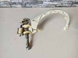 Gripper Arm Mechanism (Wurlitzer Niagara 2)