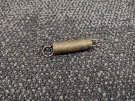 Spring/ Top (Rowe-AMi/ JAL-200)