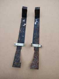 Brackets / LH - RH (AMi J200)