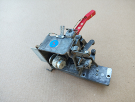 Tone Arm/ Mechanism (Seeburg Div)