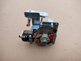 Transfer Motor/ Mechanism (Rowe-AMi JAN)