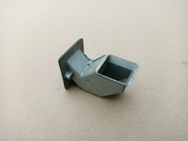 Coin Return Cup (Seeburg Q100)