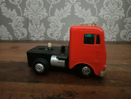 Freiner Vrachtwagen/ Truck (jaren 70) 16 cm