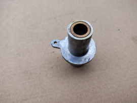 Sleeve & Bushing Assy /Mechanism (Wurlitzer 3100/3200)