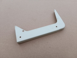 Bracket/ Mechanism (Wurlitzer Baltic 3)