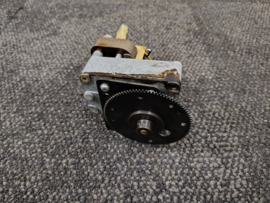 Write - In /Motor /Mechanism (Rock-Ola/ 425/ Grand - Prix)