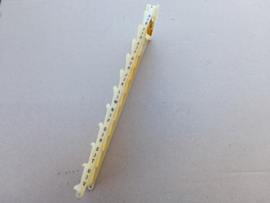 Program Holder "A3-U3" (NSM Div)