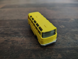 Kleine Bus/ Faller 5784 (Nieuw in doosje!!!) Racebaan/ Slorcar / Verry rare !!!