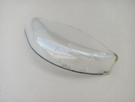 Side Dome/ Right (Wurlitzer 1500)